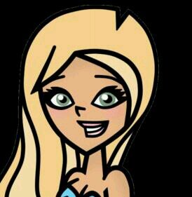 Hiya! I'm Leannah! I'm a funny and kind girl, I love taking pics and I want to be a Total Drama contestant! Hoping to be a carer! #Taken @TheLightning__