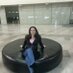 Momserrat Bustos (@momserratb) Twitter profile photo Momserrat Bustos (@momserratb) Twitter profile photo