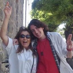 30
Fuck gender
Argentinx🇦🇷💙