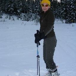 KarlaN_Avendano's profile picture. Mountaineer, Paddle boarder, Artist, baker and mom.