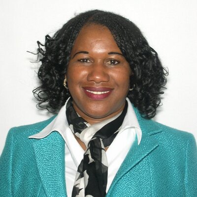 Felicia ford #2