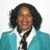 Felicia Ford-Rice (@optimistic247) Twitter profile photo Felicia Ford-Rice (@optimistic247) Twitter profile photo