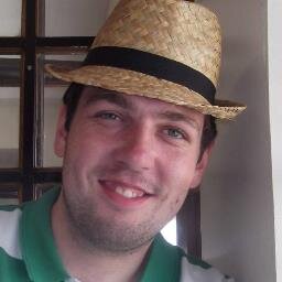 Masters Student at University of Gloucestershire :)