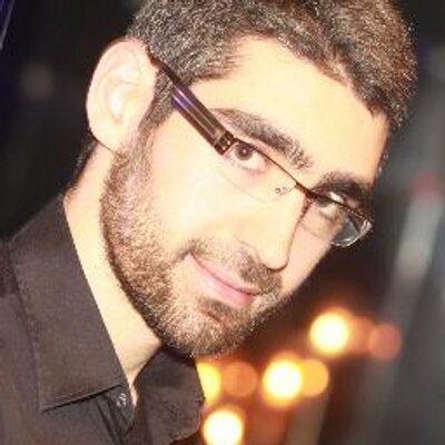 Mehmet Salih online schauen mit englischen Untertiteln 1440 downdfile