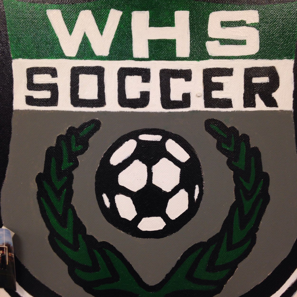 west_girls's profile picture. 