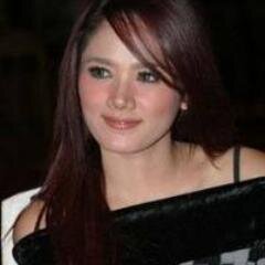 CP : 08176009999 @mirakohler (RCM) Follow my
instagram: Mulanjameela1 dan RoemahCantikJameela