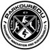 ParkourEDU (@parkouredu) Twitter profile photo