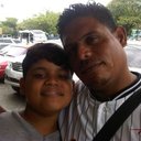 cesar bladimir (@1971_bladimir) Twitter