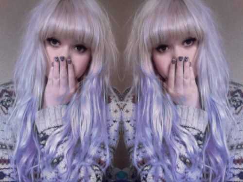 anonanamia's profile picture. 17 • ED • Cutter • Anxiety • Depression • I feel so insignificant • DM me if you need to talk (I don't follow personals or unactive accounts)