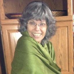 Passionate Eating Disorder Advocate, parent support group facilitator  for AFED, NEDA Navigator, Wacky&Loving Mom & Friend, Unitarian Universalist Buddhist