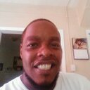 Michael Swanagan - @mswan29 - Twitter