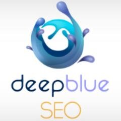 Internet Marketing, SEO, SEM, Reputation Management  and Social Media Management.