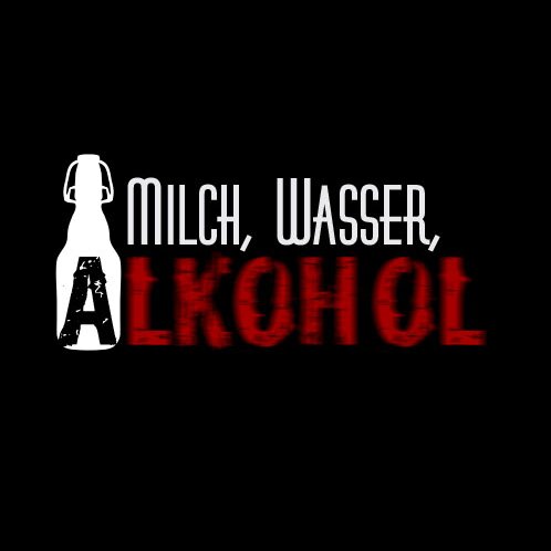 Erzählungen von Suff, Panikattacken, Pyschosen, wirren Gedanken, Aufgeben, Normalität, Alltag, Sozialen Kontakten, Familie, Freunden, Kraft und Hoffnung.