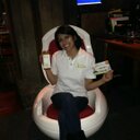 Dulce Padilla - @juicywellness - Twitter