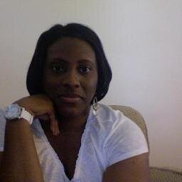 ToiDegree's profile picture. 