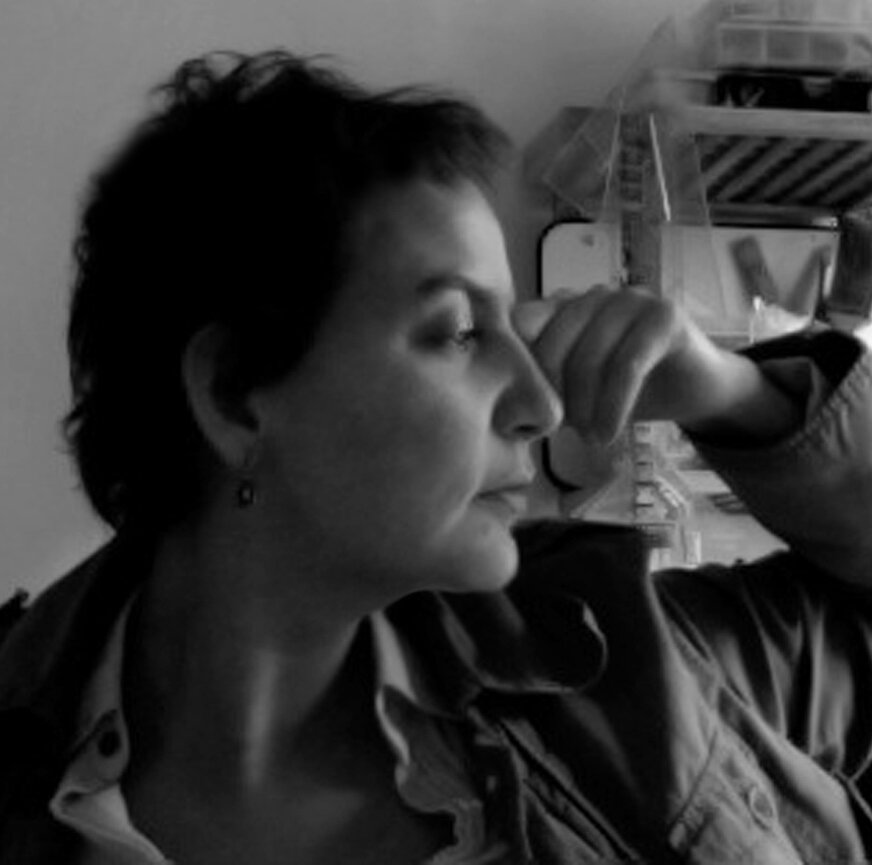 YaraAlmoina's profile picture. v i v i r  es  v e r