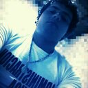 Silver Gary - @SilverGary - Twitter