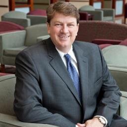 Dr. Barnes is an experienced, board certified, compassionate surgeon who offers a variety of effective surgical procedures to help you lose weight.