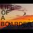 boardvsboard's profile image