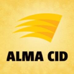 Empresa mexicana, experta en la industria petrolera y  de construcción.