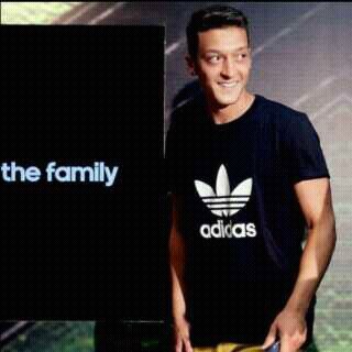 jakericardo10's profile picture. 