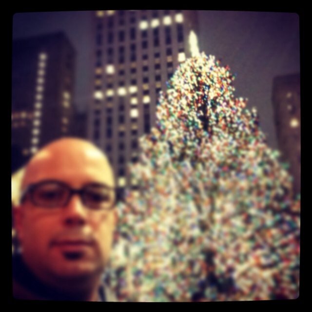 recep_ersahin's profile picture. KDZ Ereğli, CTF 94, İstanbul, MD