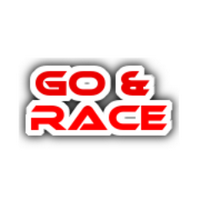 GO&RACE(@GOandRace) 's Twitter Profile Photo
