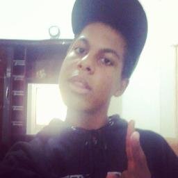 lucasterra14 Profile Picture