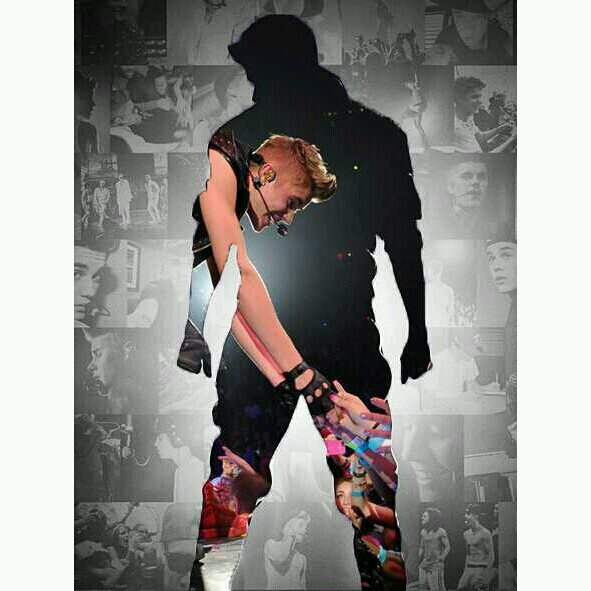 CUENTA OFICIAL SOBRE LA PELÍCULA DE LA EXPERIENCIA DEL ESTRENO EN ESPAÑA DE BELIEVE MOVIE/ @EatBiebsJerry @itsmrsmadness