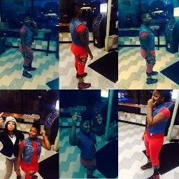 Single.....