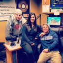 grizz country (@GrizzCountry) Twitter