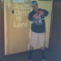 SirChop (@bradbreitzman) 's Twitter Profile