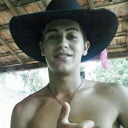 Fé em Deus Guerreiro porque a Vida pertence a Deus r$;**