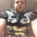 alex grill - @tcteks - Twitter