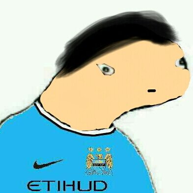 i fukin fuk ur bish, substitute 4 @amcluchi