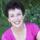 Suzanne Hawes - @SuzanneGeba - Twitter