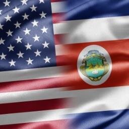 expatcostarica's profile picture. English-language information with a cross cultural perspective on Costa Rica