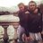 IvanAlonsoo15's profile image