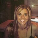 Gema Exposito Ruiz (@1976Exposito) Twitter