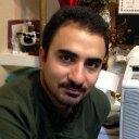 ebrahim ebrahimi - @ebrahimi092 - Twitter