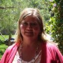 Jenifer Jean Hoeft - @HoeftSmith7 - Twitter