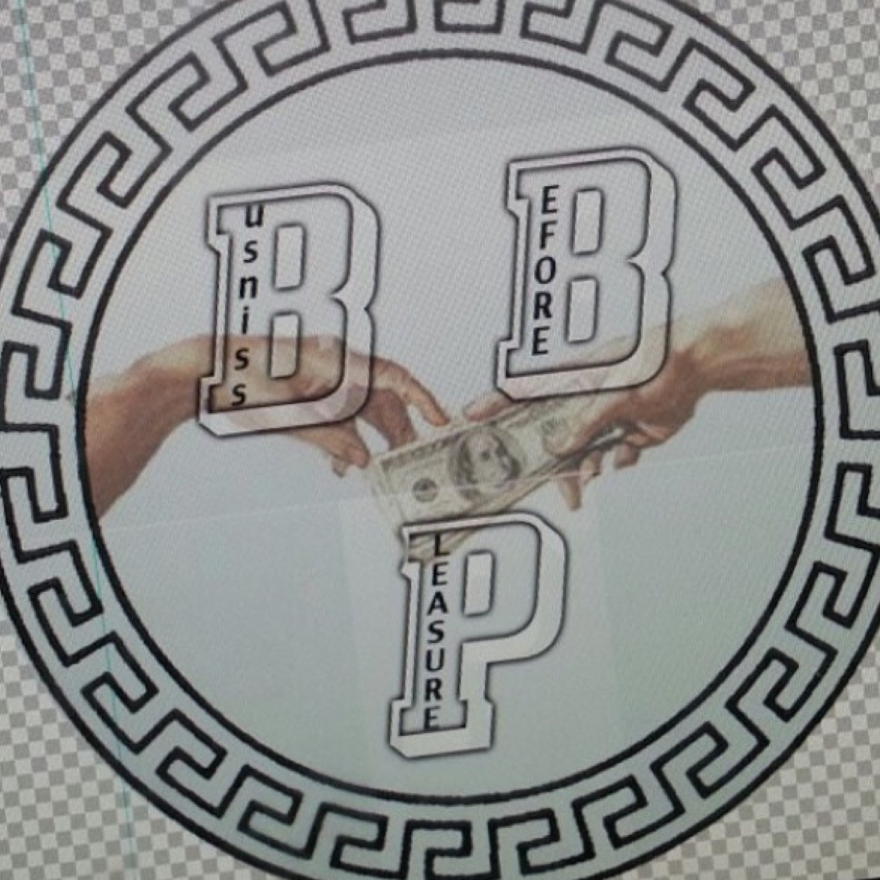BBP aint a brand Is A Lifestyle. We Dont Just Claim It We Live it! Ceo = @Tootjuh All other artist are BEST KEPT SECRET!