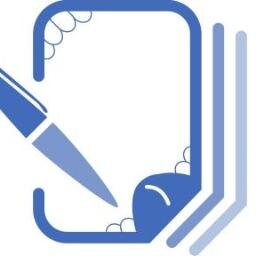 Oral Cancer Screening Forms to be used by healthcare providers.  Get OC screened!