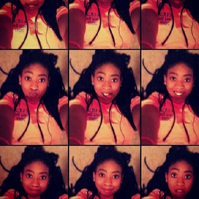 taken :)^^• crazy funny cool