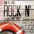 RockNBoat14's profile image