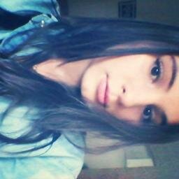 why not live that drem.