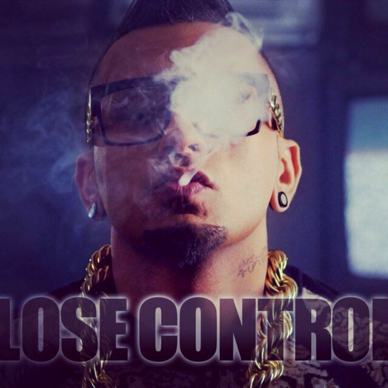 Kamal Raja All New Songs Download Kamal Raja All New Songs Download