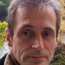 Vincent lacroix - @VincentLacroix_ - Twitter