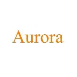 AuroraJobsWork's profile picture. City Of Lights | Mobile Work Search™ | @CHIAreaJobsWork | @ILJobConnecter | @USAJobConnecter | http://t.co/ijK1EM1Iaz