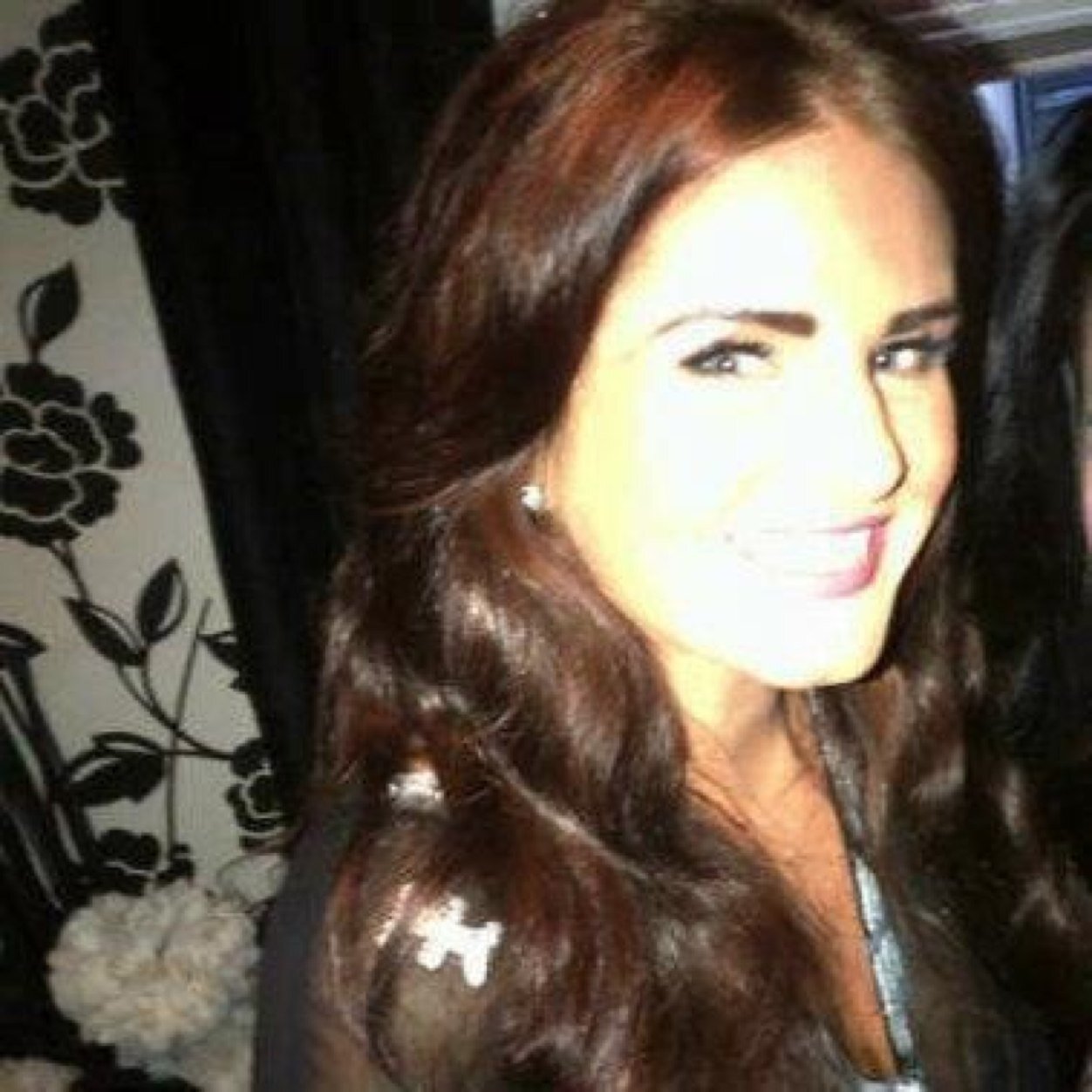 jjmckenziee's profile picture. 